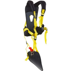 Ремень для триммера ECO GTP-B28