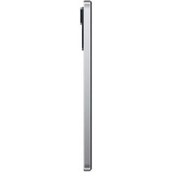 Смартфон Xiaomi Redmi Note 11 Pro 6GB/128GB Polar White EU