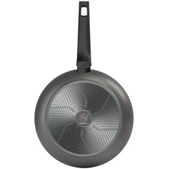 Сковорода TVS Titan Elite Induction, 20 см