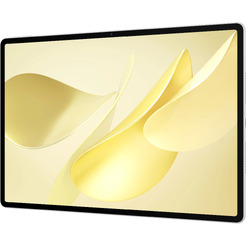 Планшет Huawei MatePad 12X PaperMatte Wi-Fi (LRT-W09) 12GB/256GB White с клавиатурой