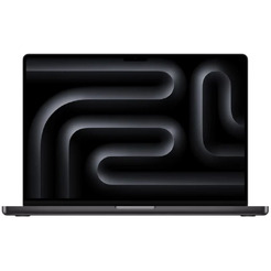 Ноутбук Apple Macbook Pro 16.2" A3403 M4 Pro MX2X3HN/A