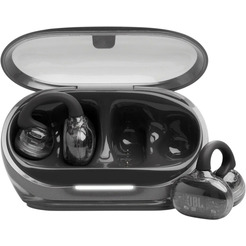 Наушники JBL Soundgear Clips (черный)