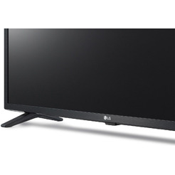 Телевизор LG 32LQ63506LA