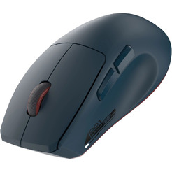 Мышь Red Square Omnix SE RSQ-10028 (синий)
