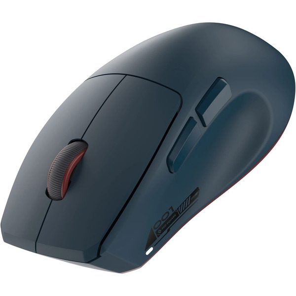Мышь Red Square Omnix SE RSQ-10028 (синий)