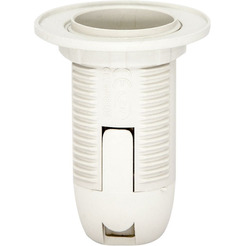 Патрон для ламп Feron E14 LH112 22347