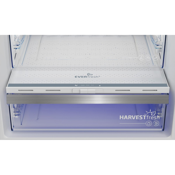 Холодильник Beko B5RCNK363ZW KZ RU