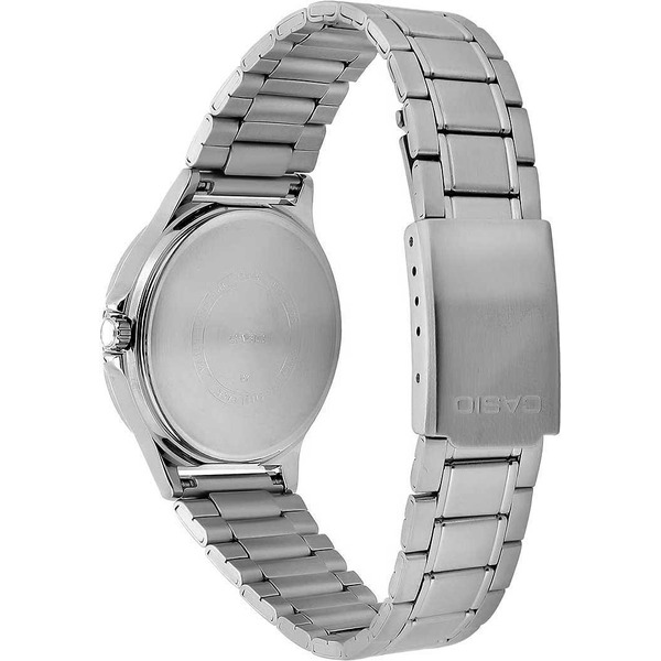 Наручные часы Casio LTP-V300D-7A