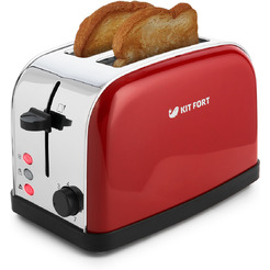 Тостер Kitfort KT-2014-3