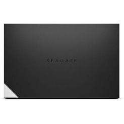 Жесткий диск Seagate STLC8000400 8TB