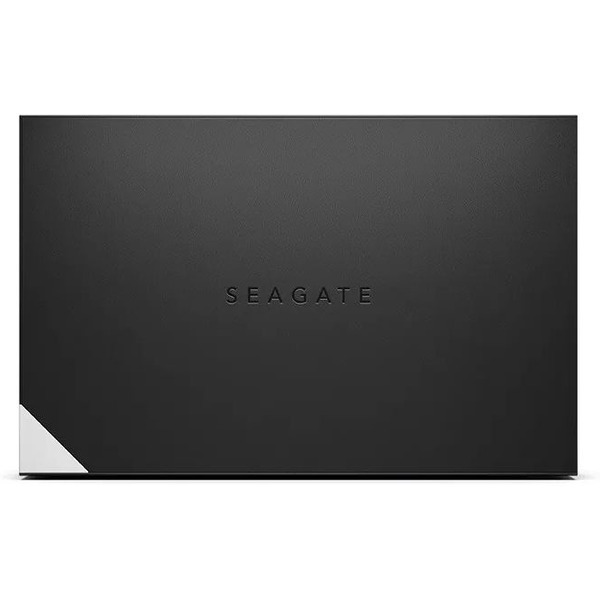 Жесткий диск Seagate STLC8000400 8TB
