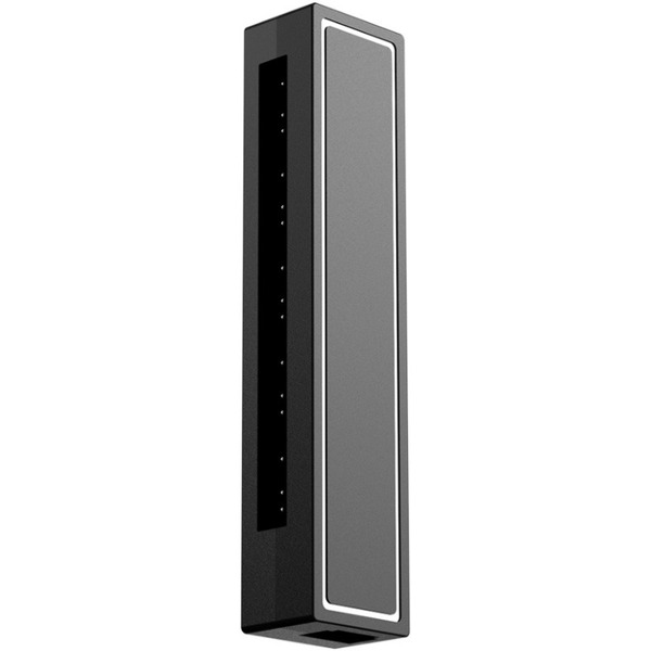 Хаб для вентилятора ID-Cooling FH-05 ARGB
