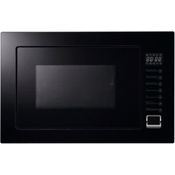 Встраиваемая микроволновая печь Midea TG925B8D-BL