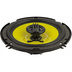 Автоакустика ECON EMS-620