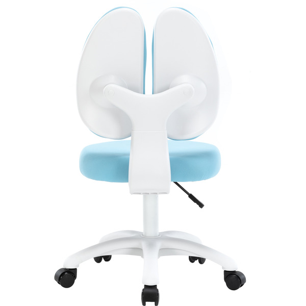 Кресло детское Everprof Kids 103 (голубой)