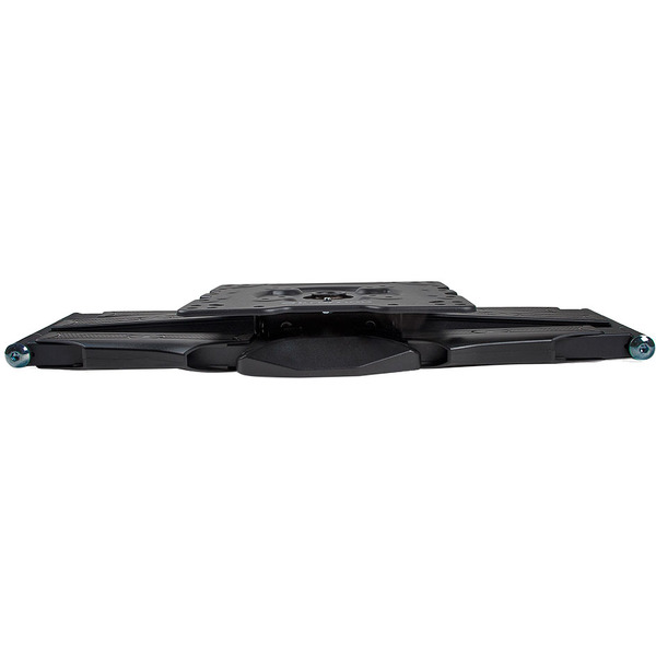 Кронштейн Kromax ATLANTIS-45 (темно-серый)