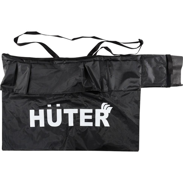 Воздуходувка Huter GB-26V (70/13/15)