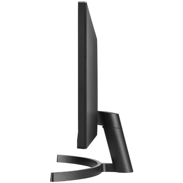 Монитор LG 29WL500-B