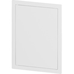Люк TDM Ревизионный SQ1807-0902 (15x20 см)