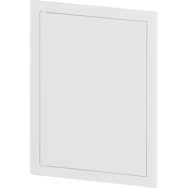 Люк TDM Ревизионный SQ1807-0902 (15x20 см)