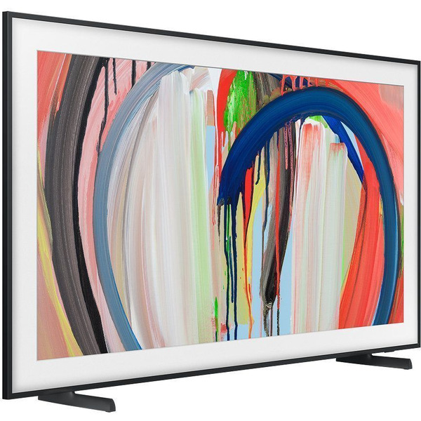 Телевизор SAMSUNG QE55LS03HAUXPY