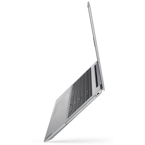 Ноутбук Lenovo IdeaPad L3 15ITL6 82HL006URE