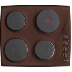 Варочная панель GEFEST 3210 К17