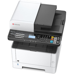 МФУ KYOCERA M2135DN