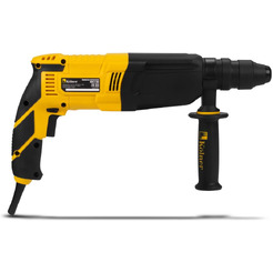 Перфоратор Kolner KBH 3-28K