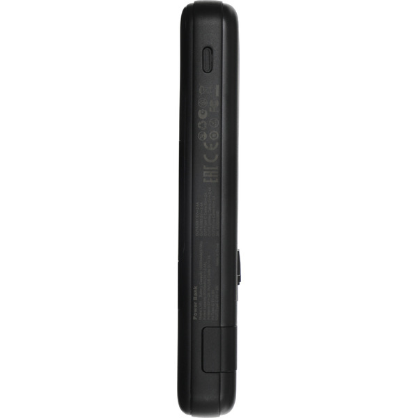 Внешний аккумулятор Tecno L101 10000mAh