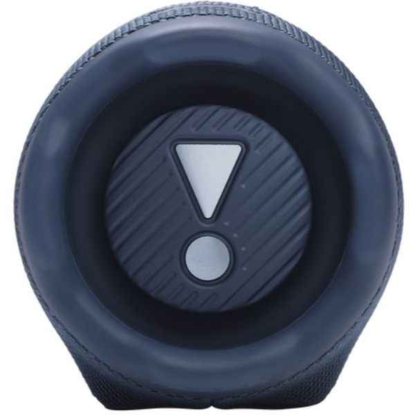 Беспроводная колонка JBL Charge 6 (темно-синий)