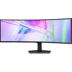Монитор Samsung ViewFinity S9 LS49C950UAIXCI