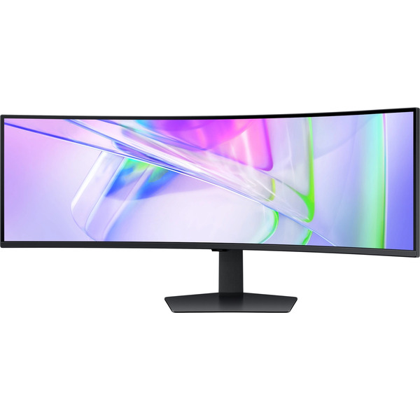 Монитор Samsung ViewFinity S9 LS49C950UAIXCI