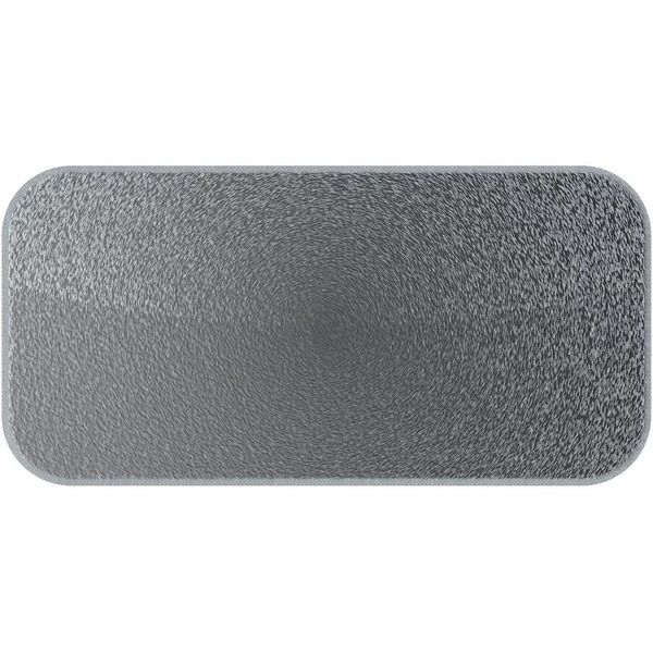 Пароочиститель Polaris PSC 1711C