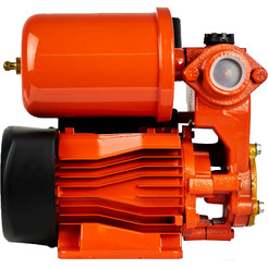 Насосная станция Skiper SWS37.00