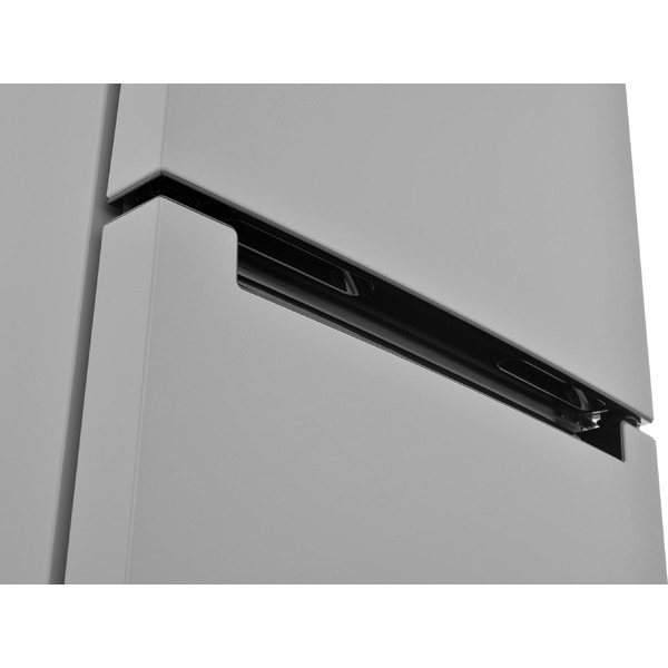 Холодильник Indesit DS 3160 G