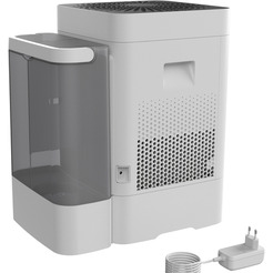 Климатический комплекс Boneco Air-O-Swiss H400
