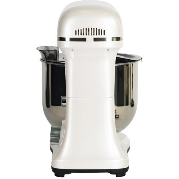 Планетарный миксер Making Oasis Everywhere MP-120W