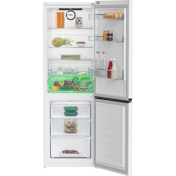 Холодильник BEKO B3RCNK362HW
