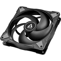 Комплект вентиляторов для корпуса Arctic P14 Max 5 Pack ACFAN00290A