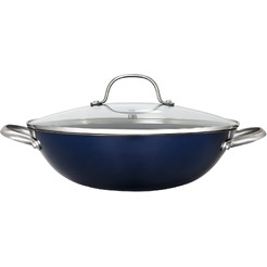 Сковорода Вок TalleR TR-44915