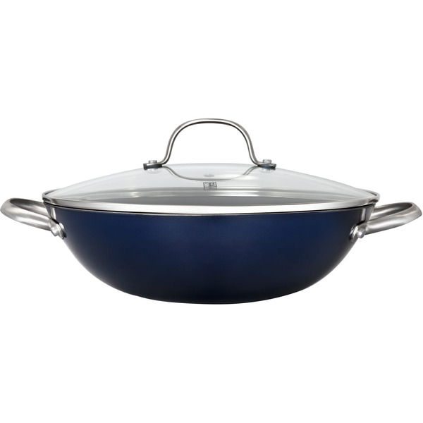 Сковорода Вок TalleR TR-44915