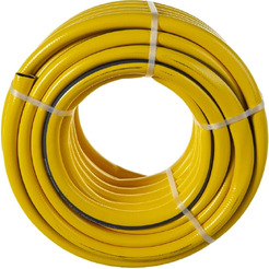 Шланг поливочный Karcher PrimoFlex (3/4", 25 м) 2.645-142.0