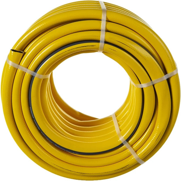 Шланг поливочный Karcher PrimoFlex (3/4", 25 м) 2.645-142.0