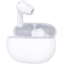 Беспроводные наушники Honor Choice Earbuds X7 (PRG-ME00) белый