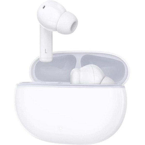 Беспроводные наушники Honor Choice Earbuds X7 (PRG-ME00) белый