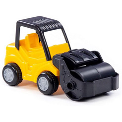 Каток Полесье Мини 65565