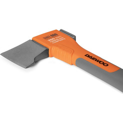 Топор Daewoo Power DWX 600