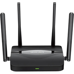 Wi-Fi роутер MERCUSYS MR25BE