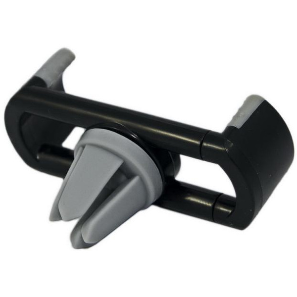 Автомобильный держатель WIIIX HT-18V